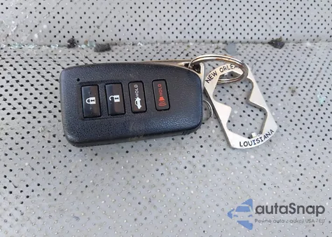 2014 Lexus Es 350 из США, поврежденный, VIN JTHBK1GGXE2121558